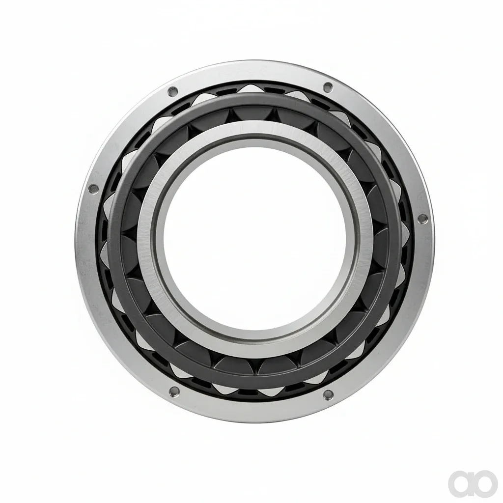 Amazone-cb050 - Taper roller bearing Din 720 32213 (Cb050)