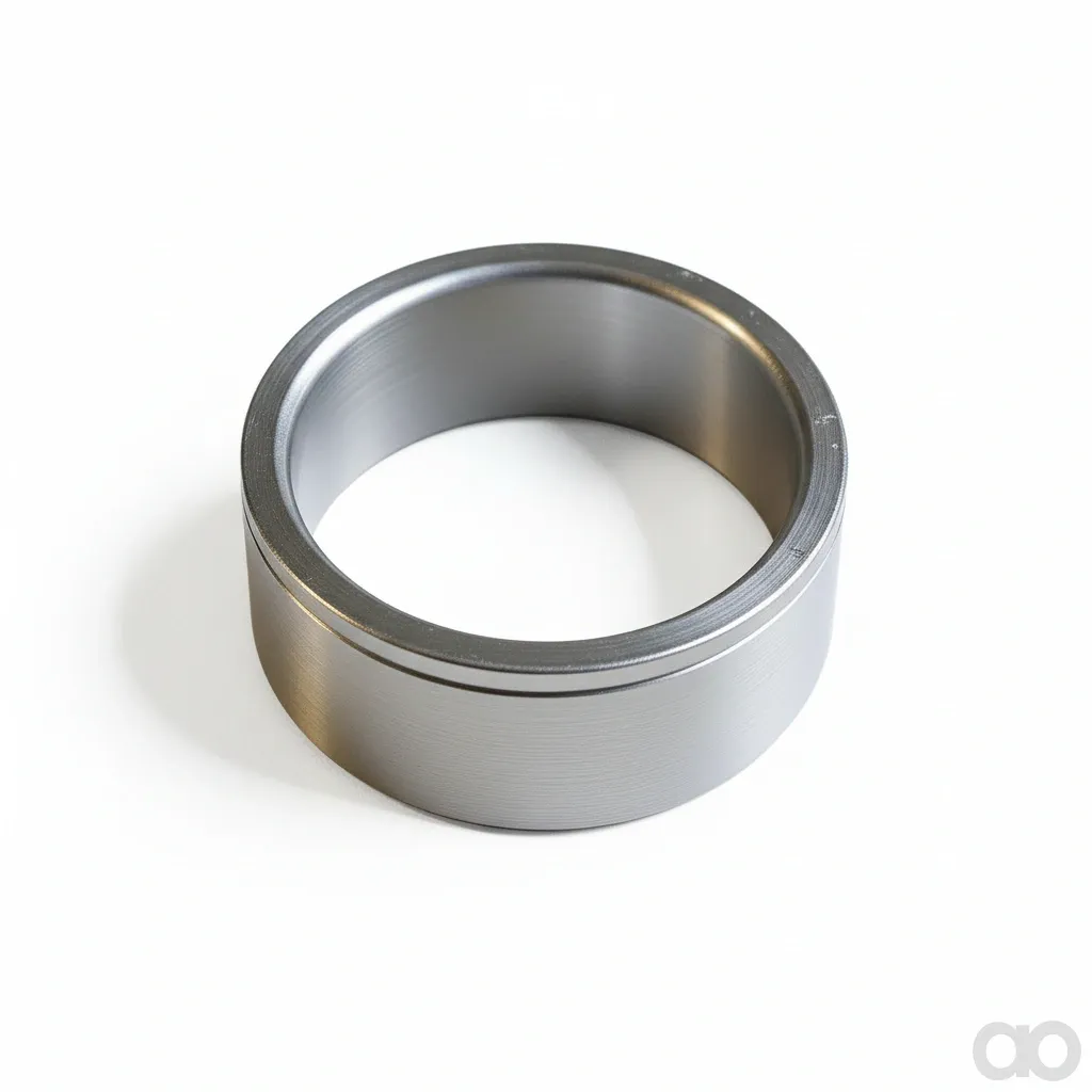 Amazone-cd011 - Needle bearing Ina 45X55X22 Egs (Cd011)