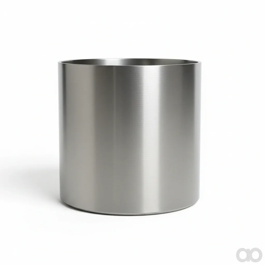 AMAZONE - CH073 - SLIDING BEARING ZB D=50/55 L=50
