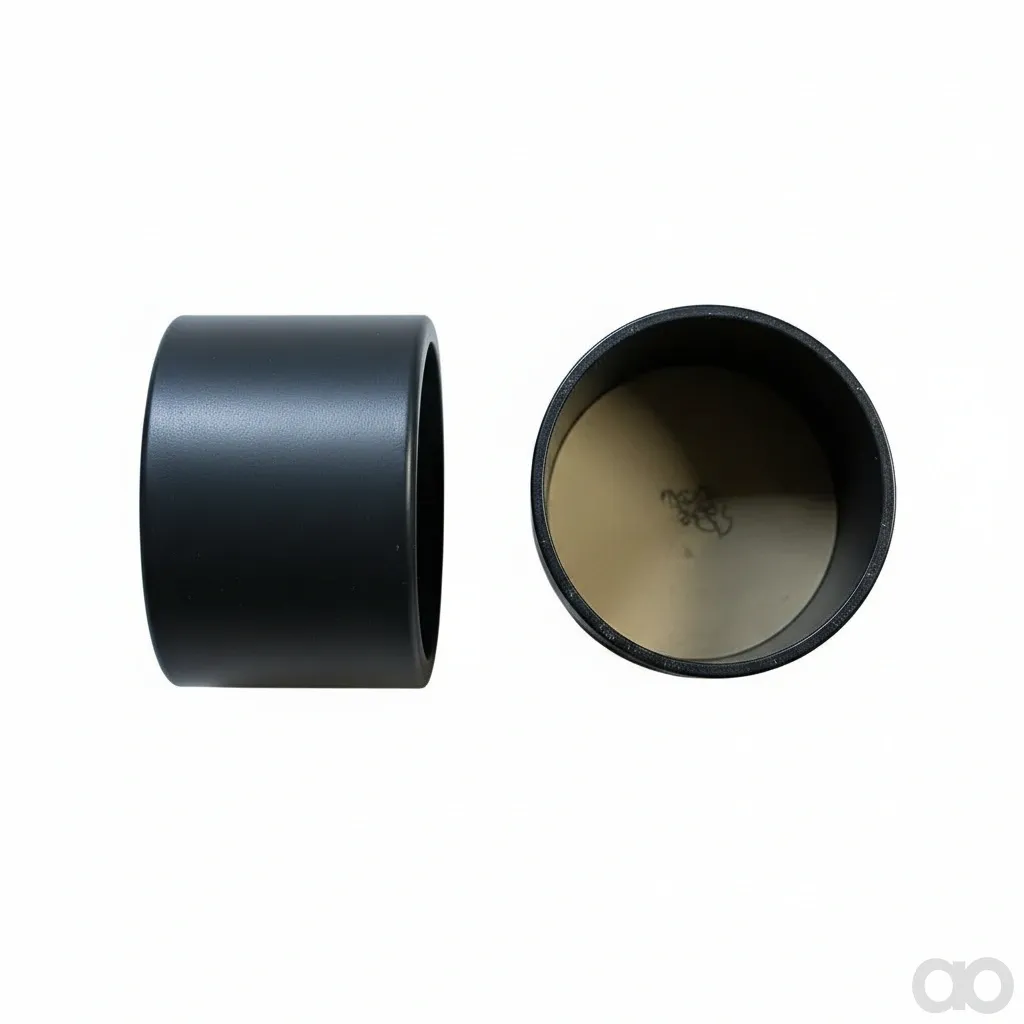 AMAZONE - CH078 - SLIDING BEARING ZB D=70/75 L=50