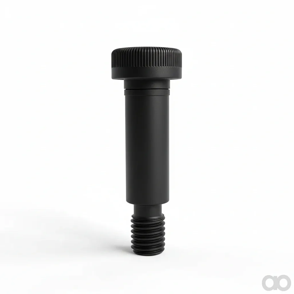 Amazone-da739 - Hexagon head screw Iso 7379 10/ (Da739)