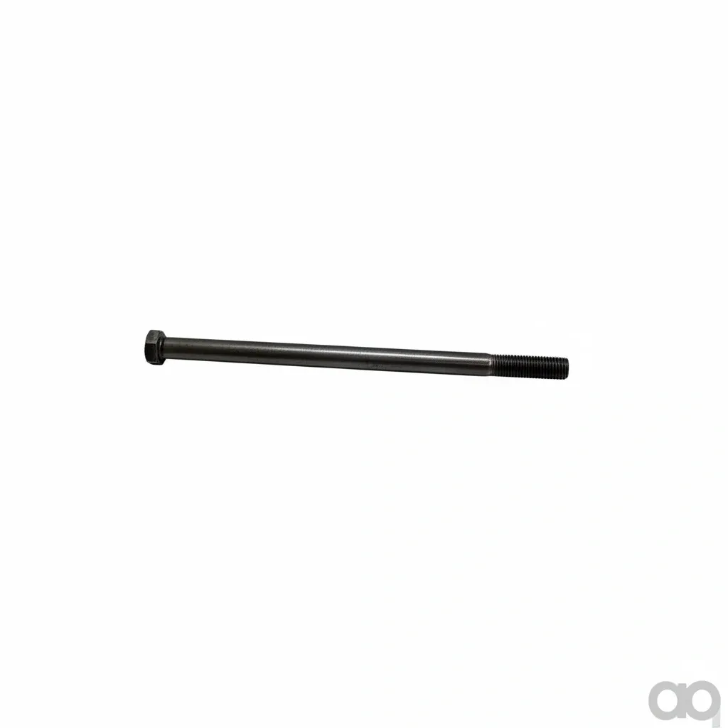 Amazone-db237 - Hexagon head screw ISO 4014 16X (Db237)