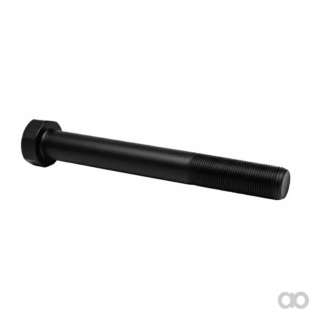 Amazone-dd574 - Hexagon head screw DIN 960 20X1 (Dd574)
