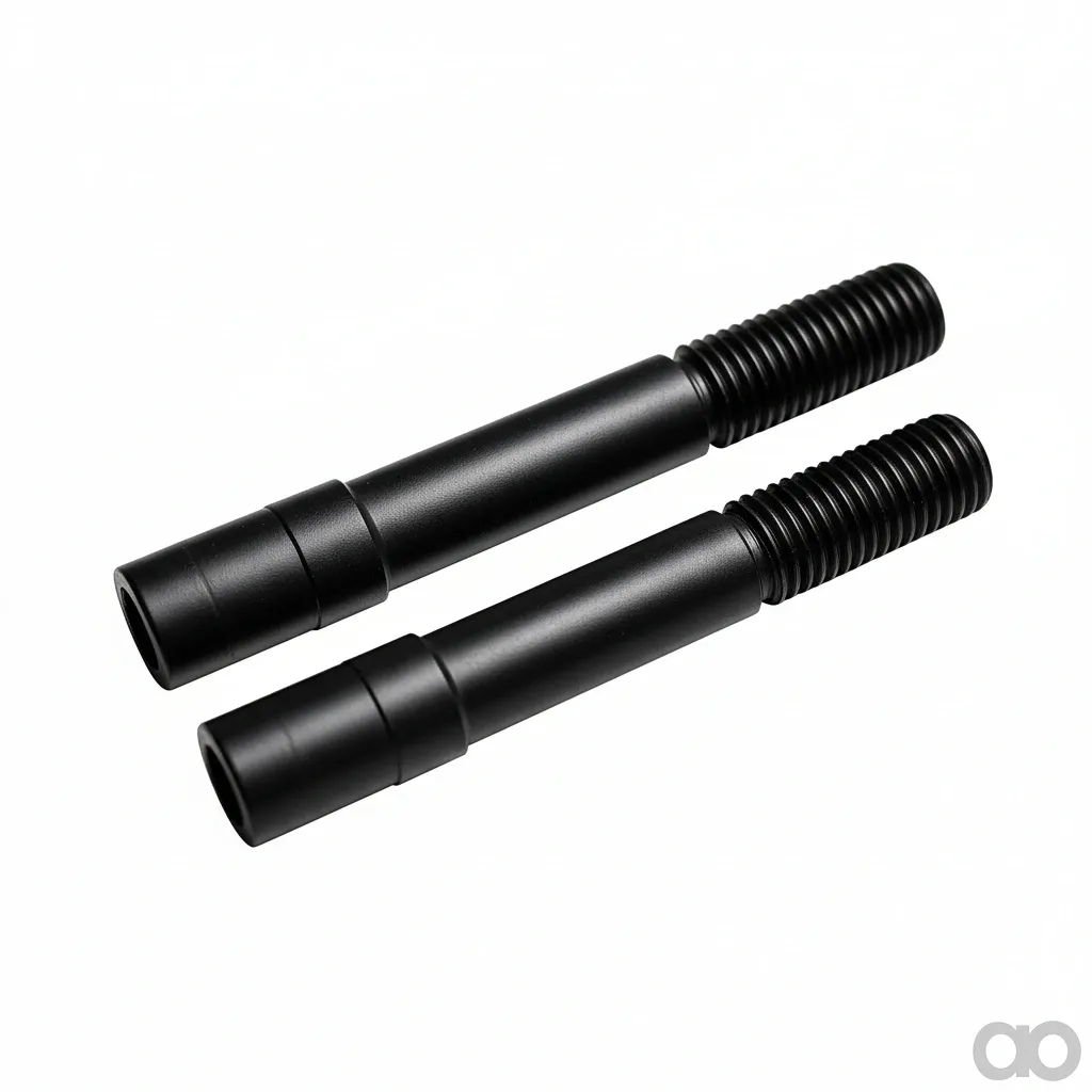 Amazone-dd670 - Taper screw 12X100 (Dd670)