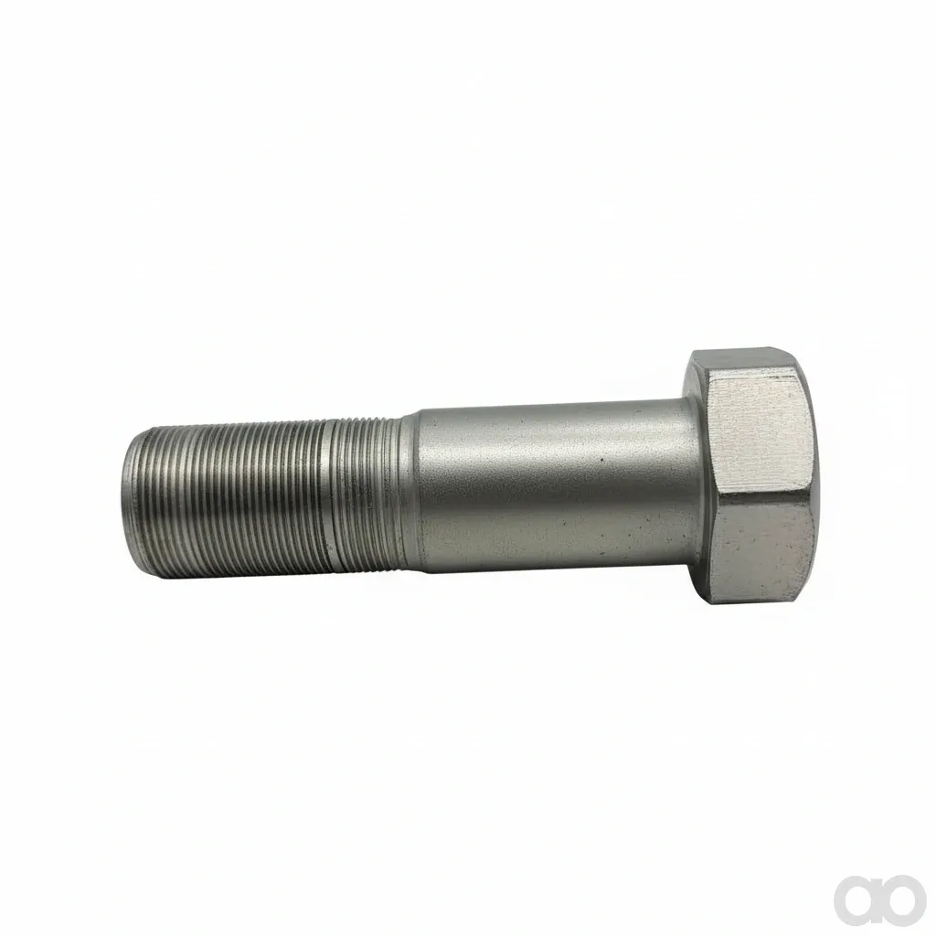 Amazone-dd708 - Hexagon head screw 20X1.5X 65 (Dd708)