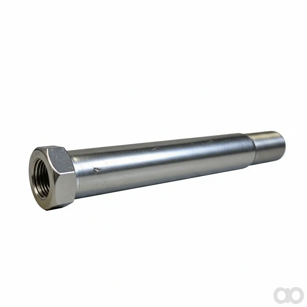 Amazone-dd712 - Hexagon head screw 20X1.5X230 (Dd712)
