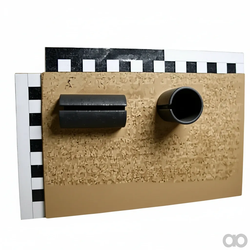 Amazone-di142 - Spring pin ISO 13337 25X 50 S (Di142)