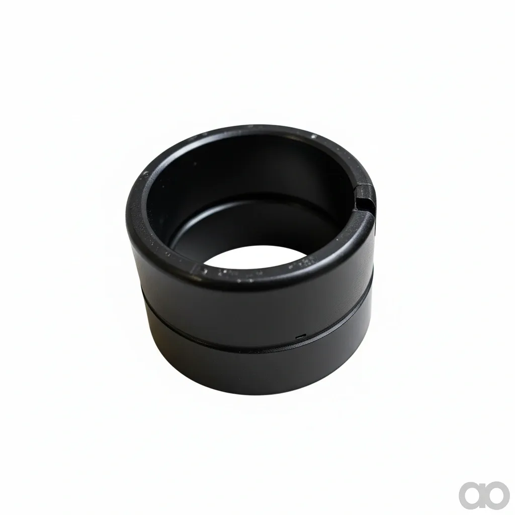Amazone - DI377 - Clamping Bushing 70/85x70