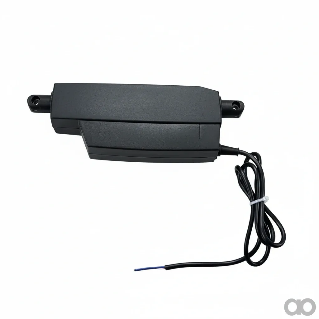 AMAZONE - EA306 - ELECTRIC CYLINDER 12V/DC 130/24