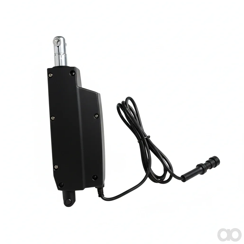 AMAZONE - EA389 - ELECTRIC CYLINDER 12V/DC 100/267 30