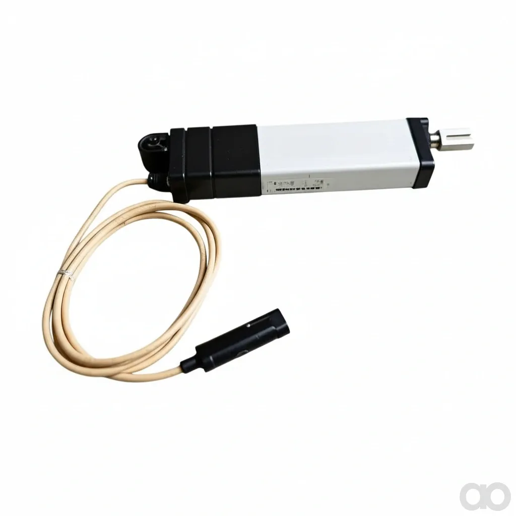 AMAZONE - EA396 - ELECTRIC CYLINDER 12V STROKE=100MM