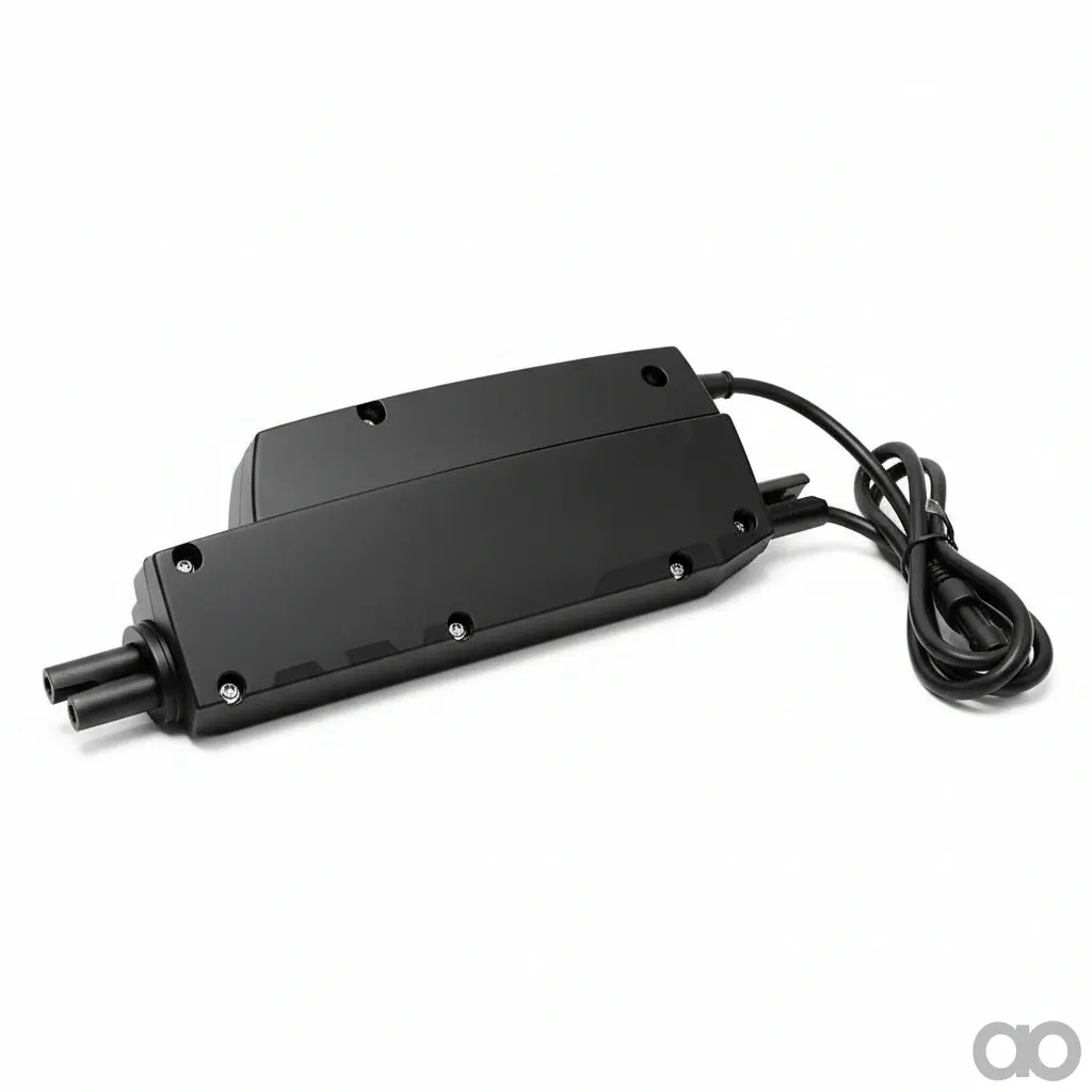 AMAZONE - EA416 - ELECTRIC CYLINDER 12V STROKE=100MM