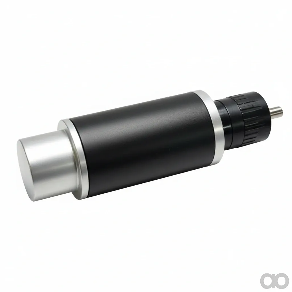 Amazone-ea420 - M80X80/I + P52I (I = 25:1) + I (Ea420)