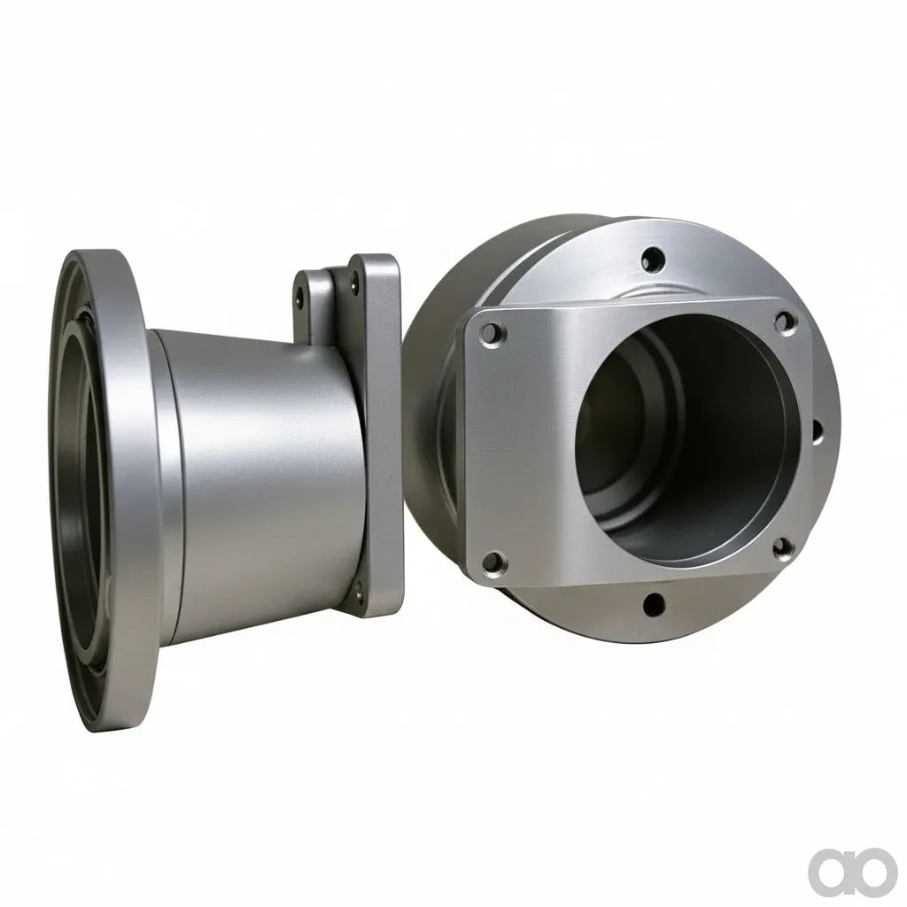 Amazone-eb145 - Pump bracket (Eb145)