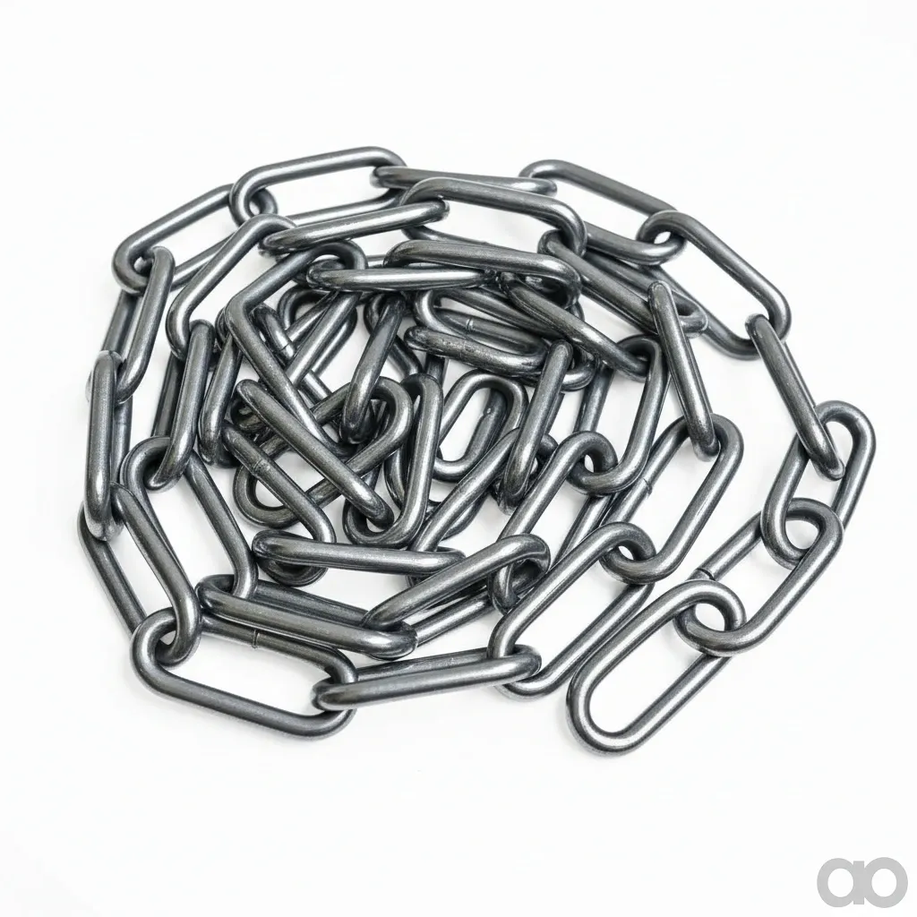 Amazone-ee105 - Chain 5685 G7X49 47 links Tzn (Ee105)