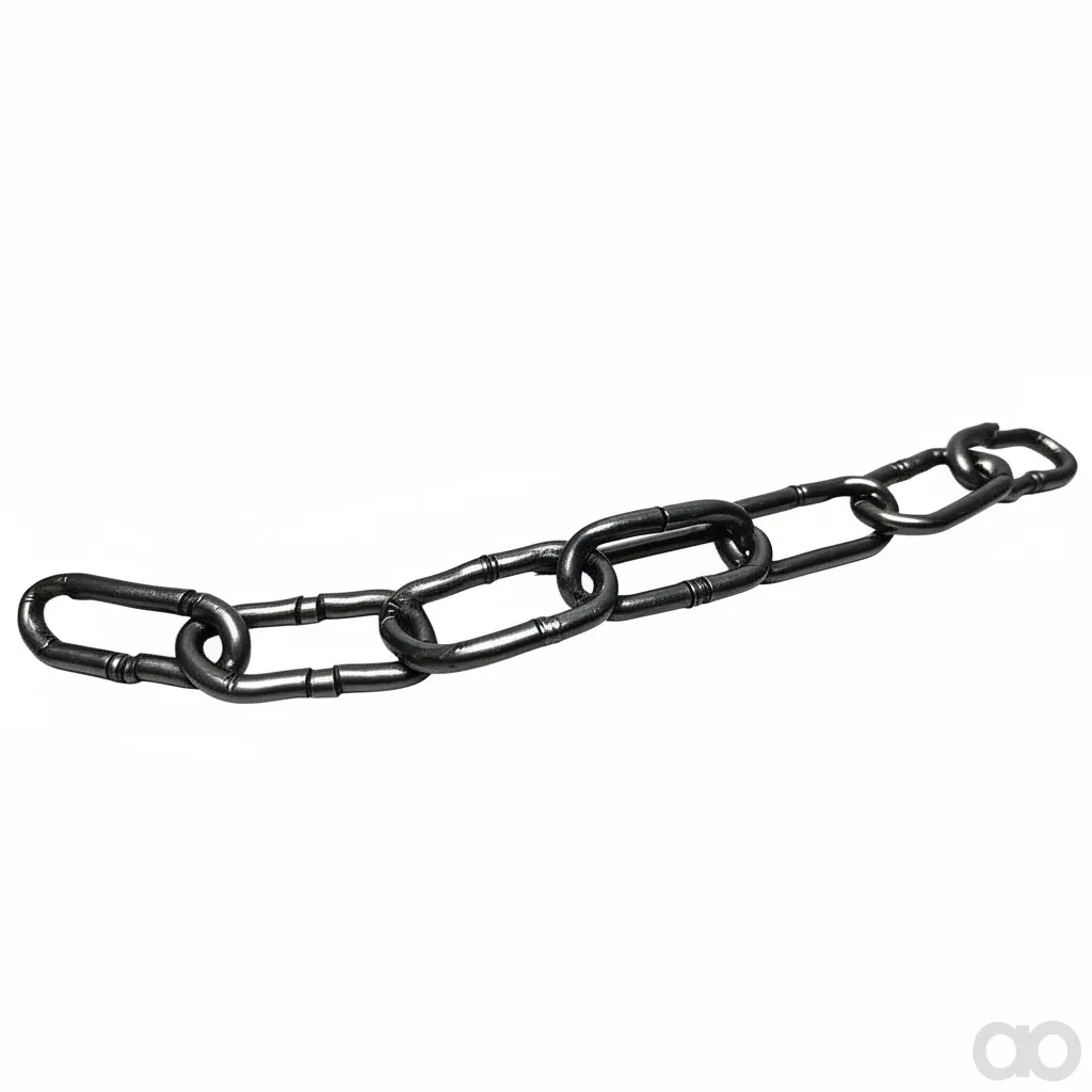 Amazone-ee114 - Chain 4X32 10 links Va (Ee114)