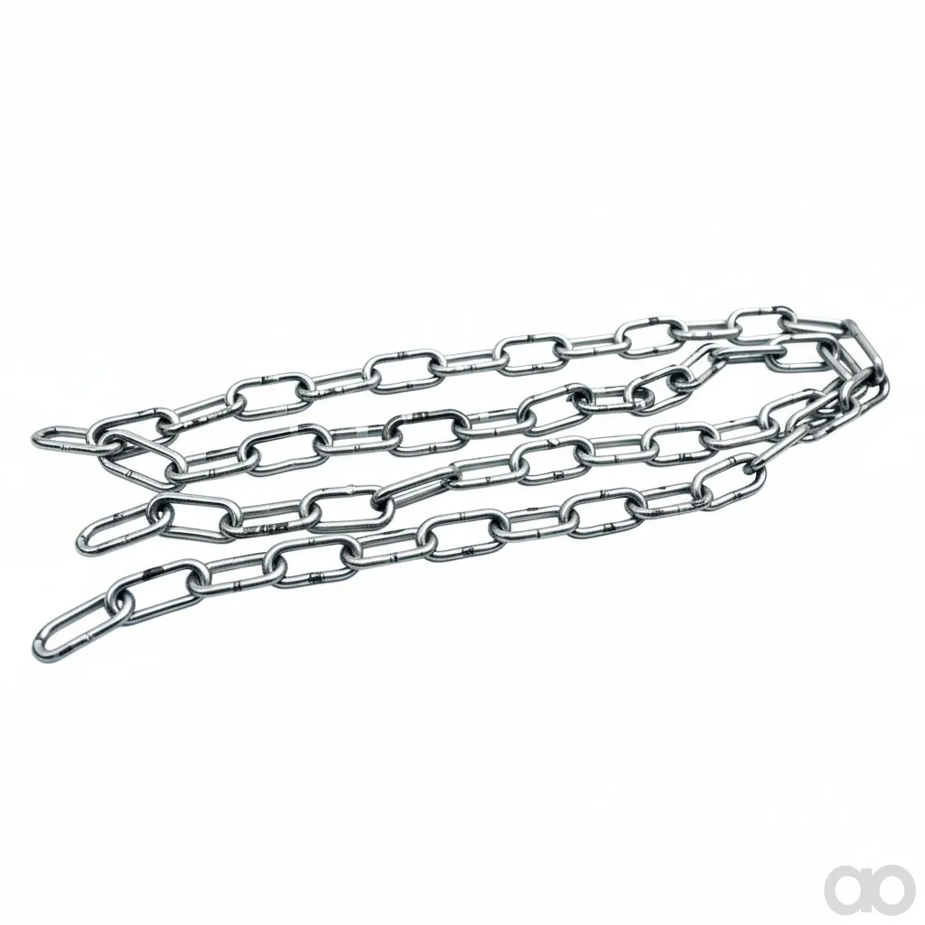 Amazone-ee155 - Chain 5685 G7X49 52 links Tzn (Ee155)