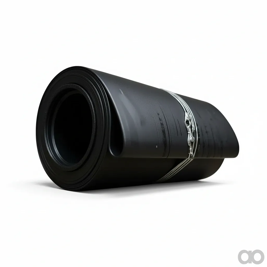 Amazone - EG031 - Conveyor Belt 810X7800 Zg-B 55