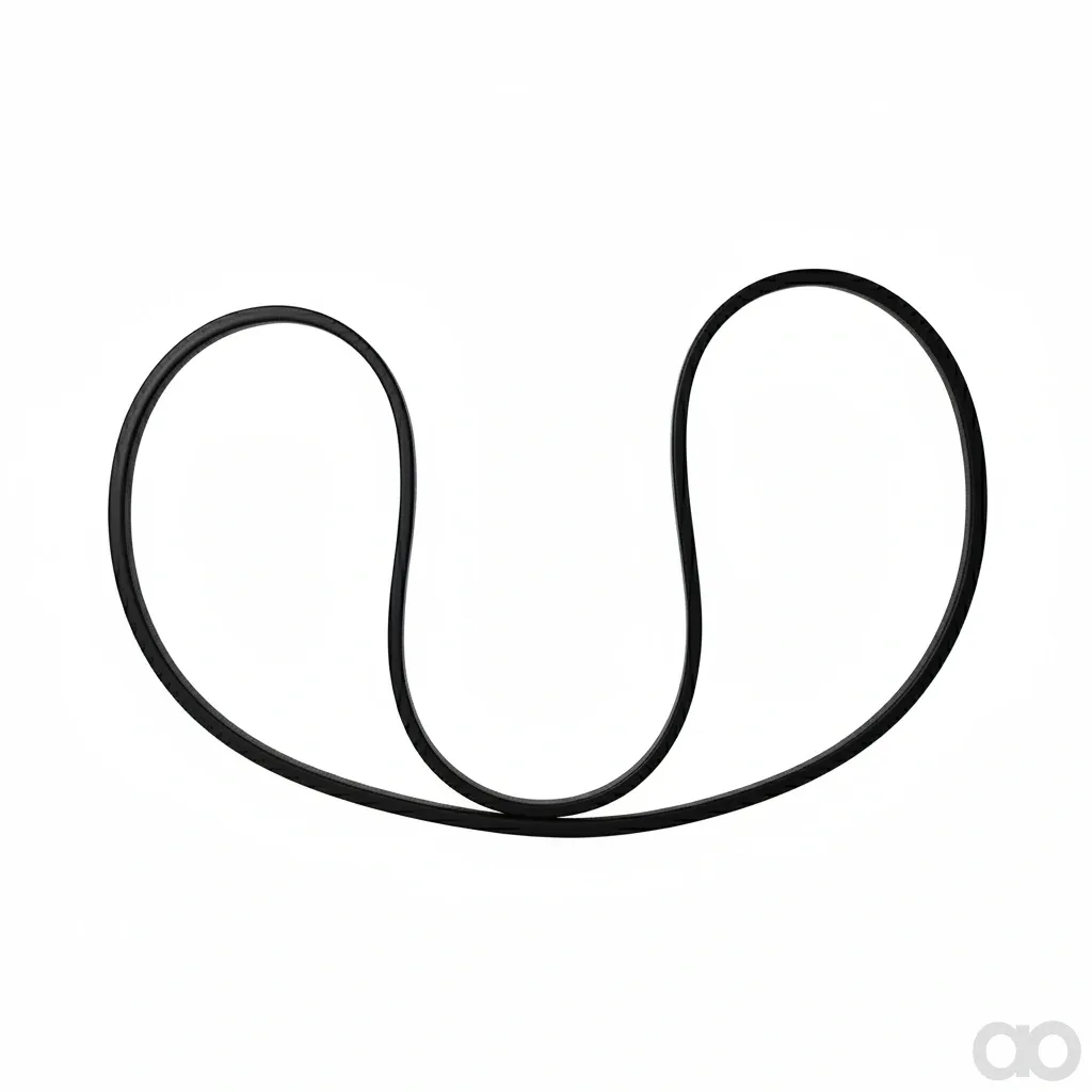 amazone