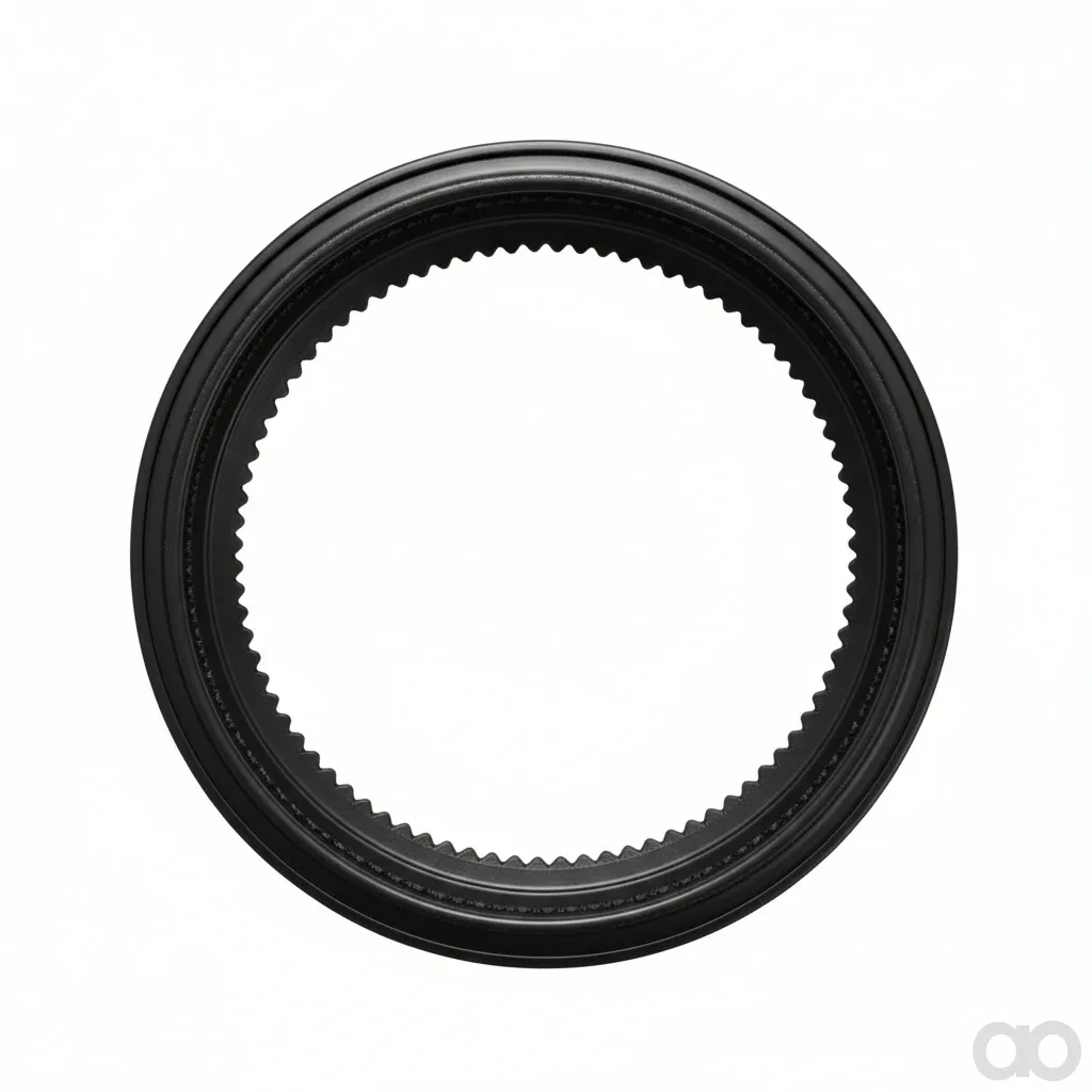 AMAZONE - EH084 - belt xpa