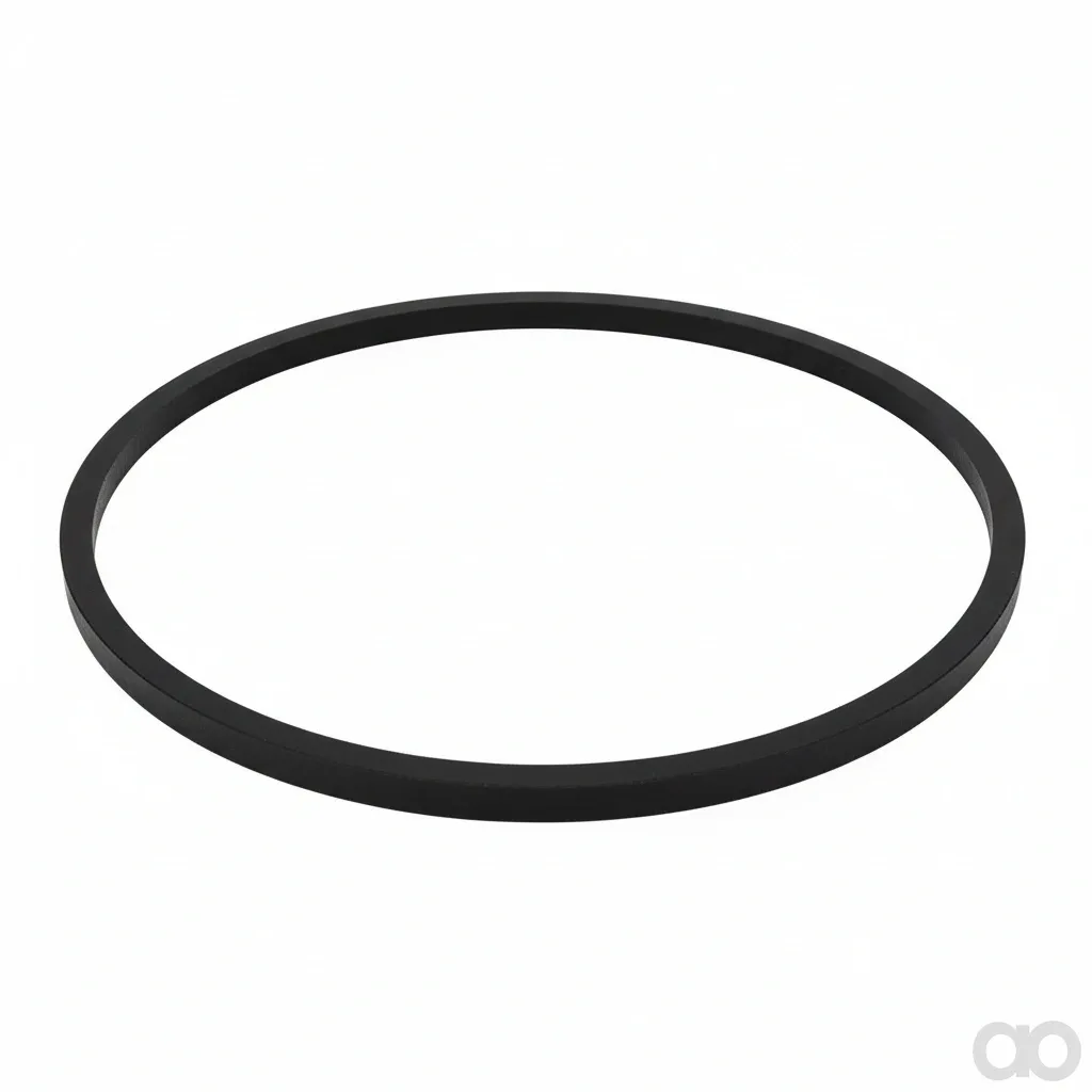 Amazone-eh105 - V-belt Z L=620 (Eh105)