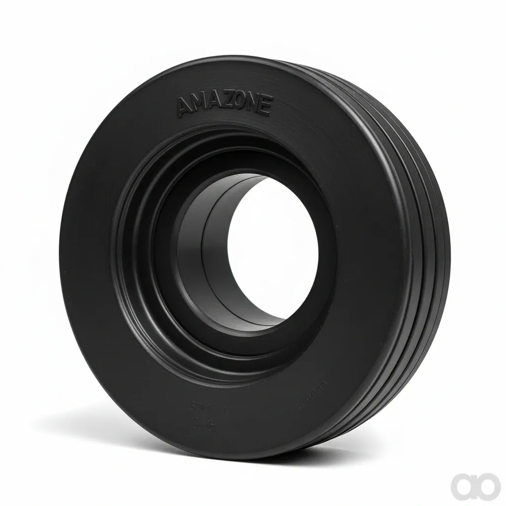 Amazone - EH148 - V-Belt Pulley 140 Xpb 3