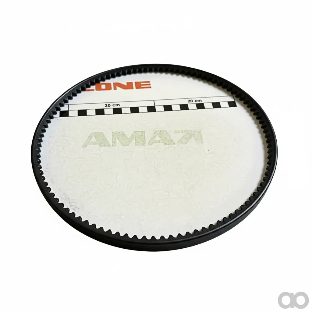 Amazone
