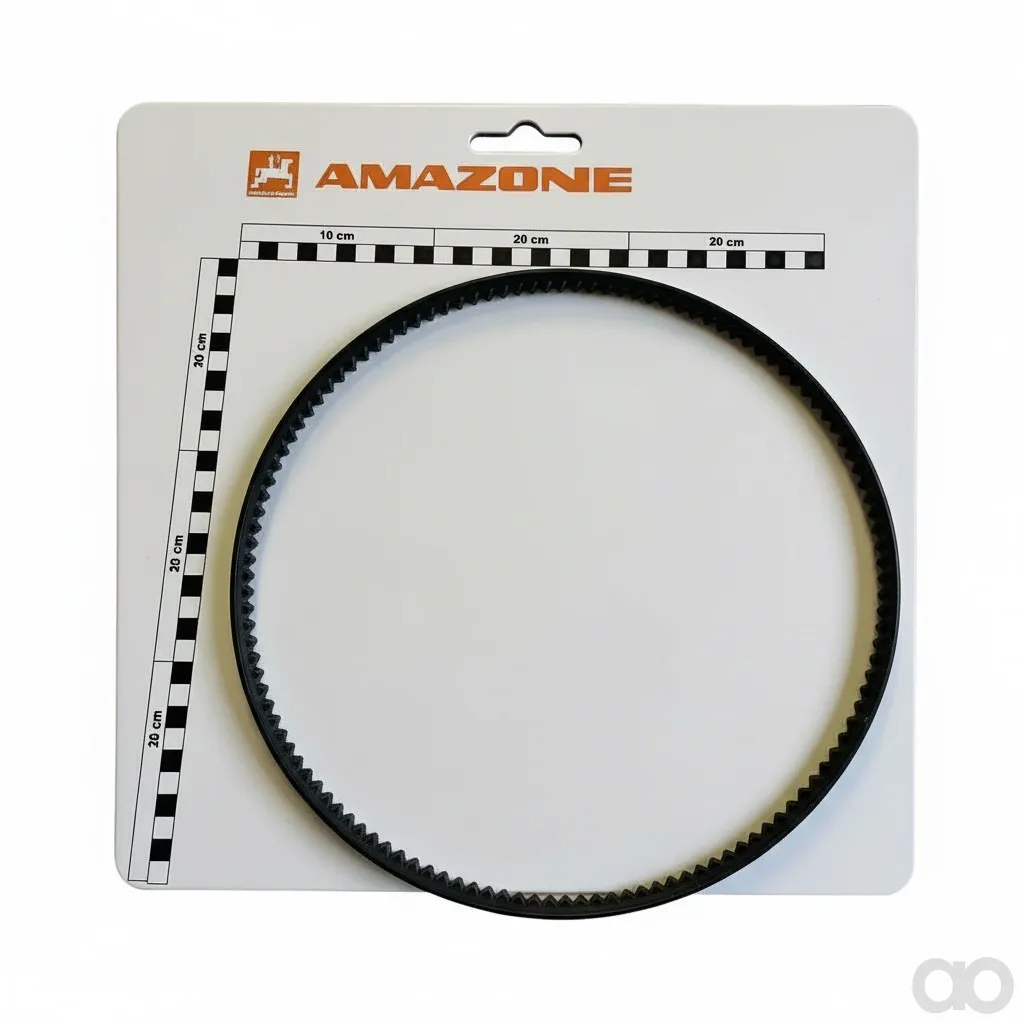 Amazone