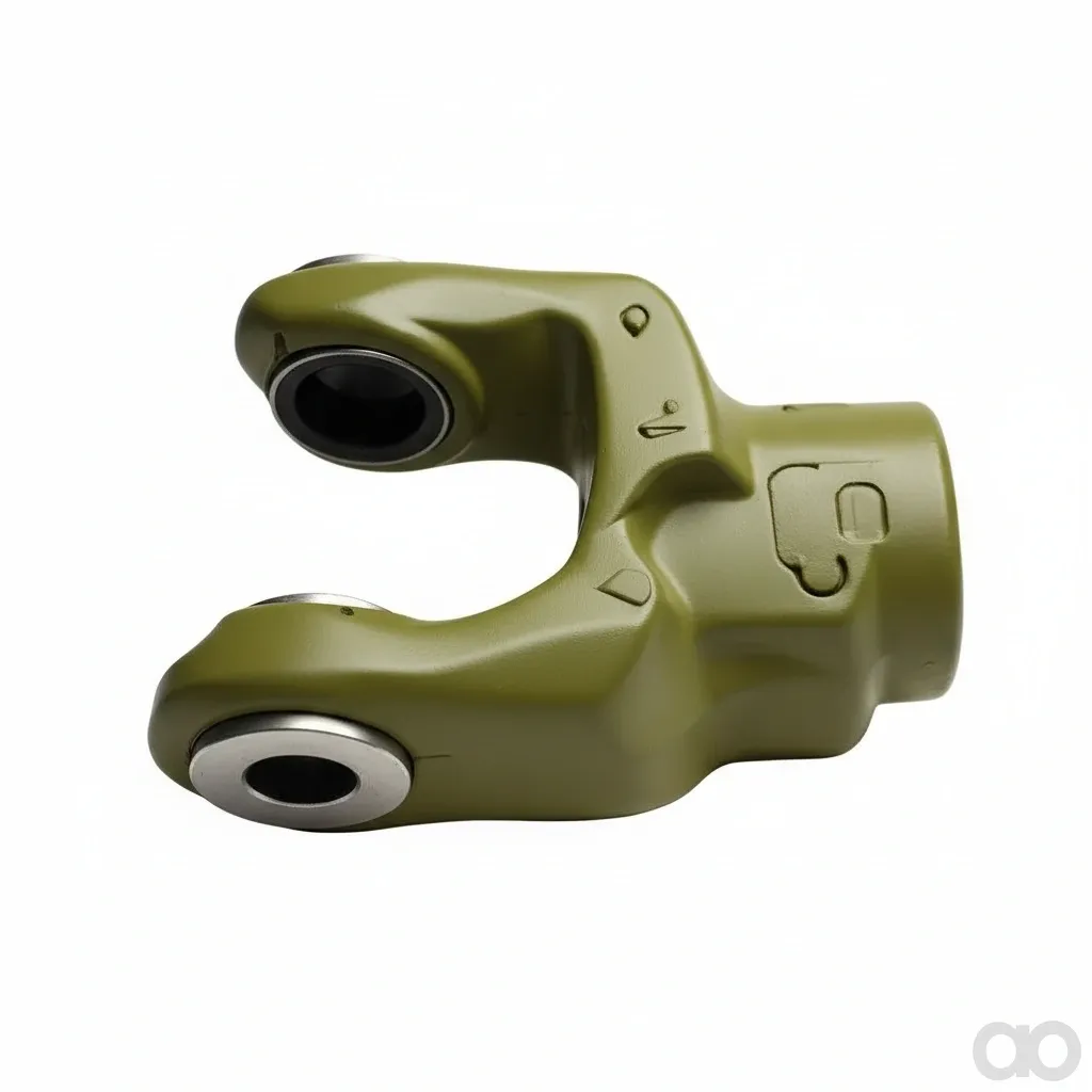 Amazone-ej146 - Fork Ag 2500 (Ej146)