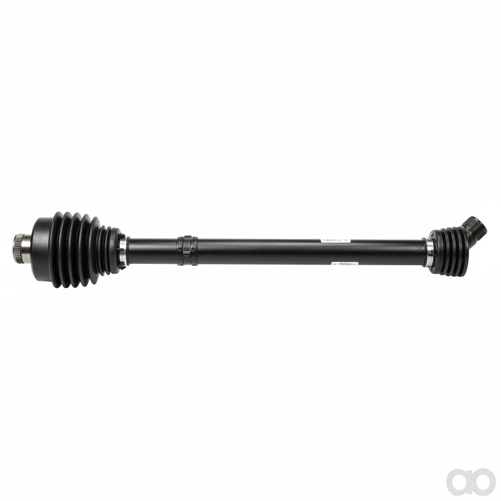 Amazone-ej630 - Drive shaft 910 mm (EJ630)