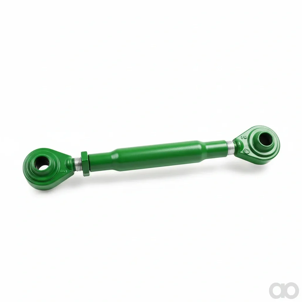 AMAZONE - EL137 - Top Link