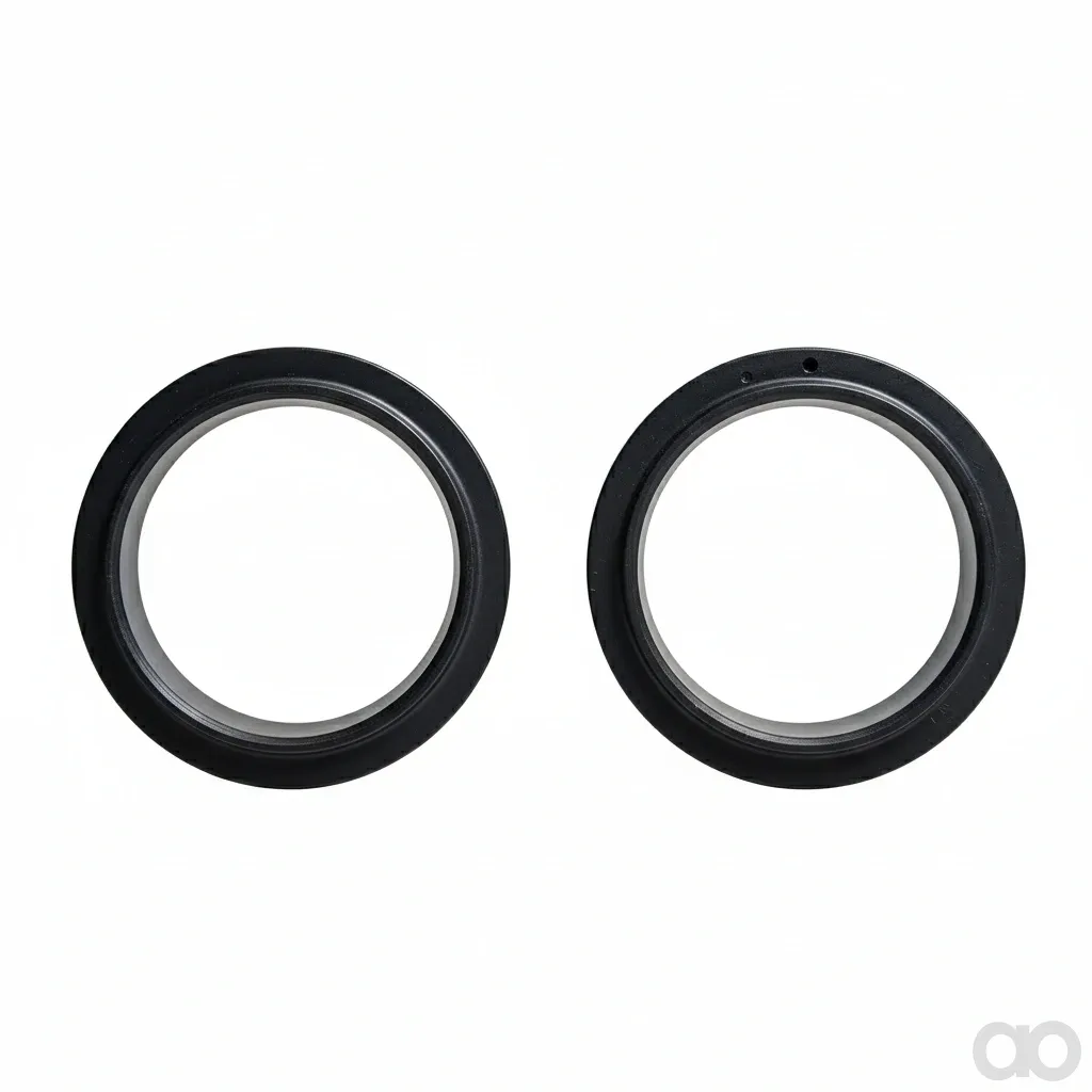 Amazone-fb012 - Wiper Asob-40X48X4/7 (Fb012)