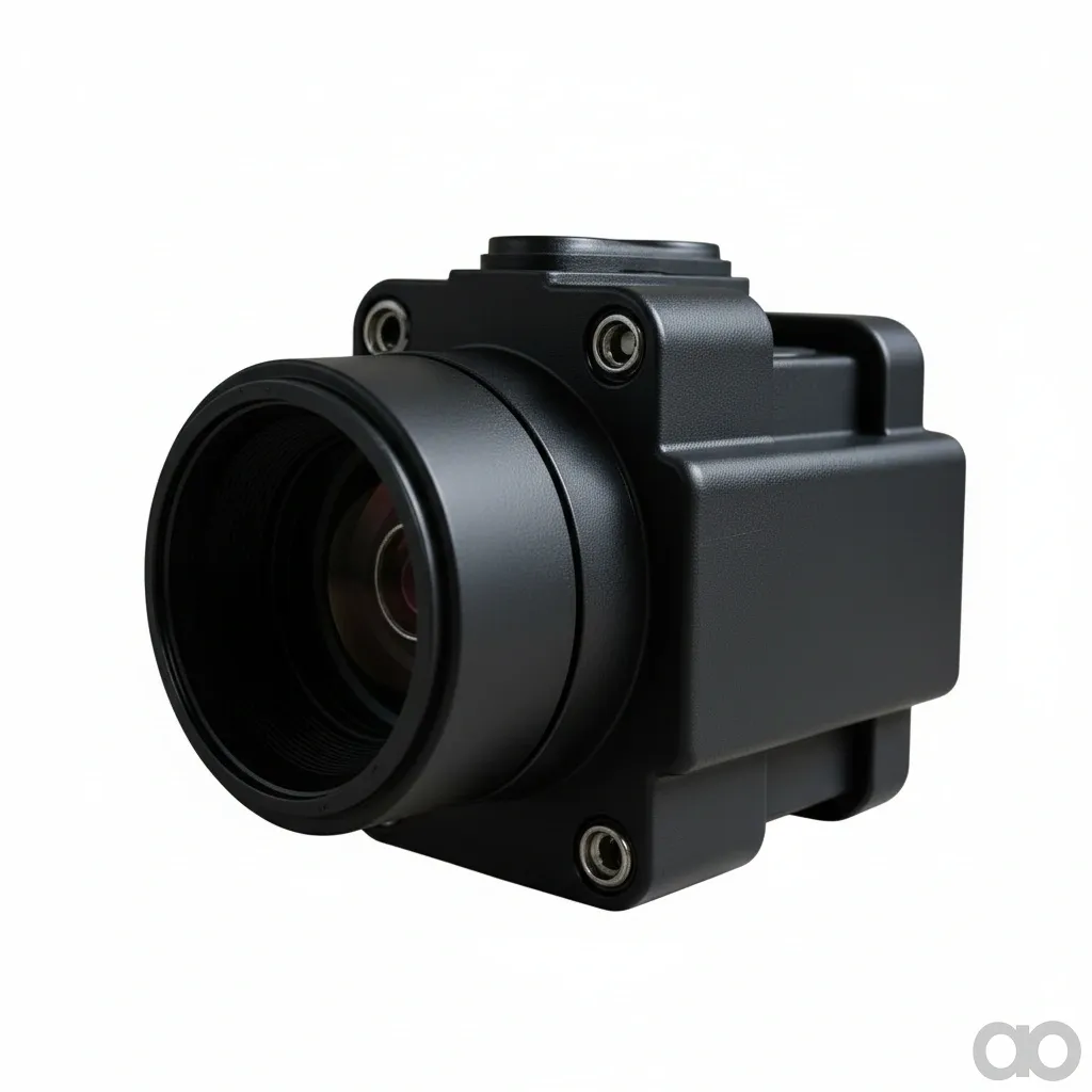 Amazone-fc211 - Retaining ring (Fc211)