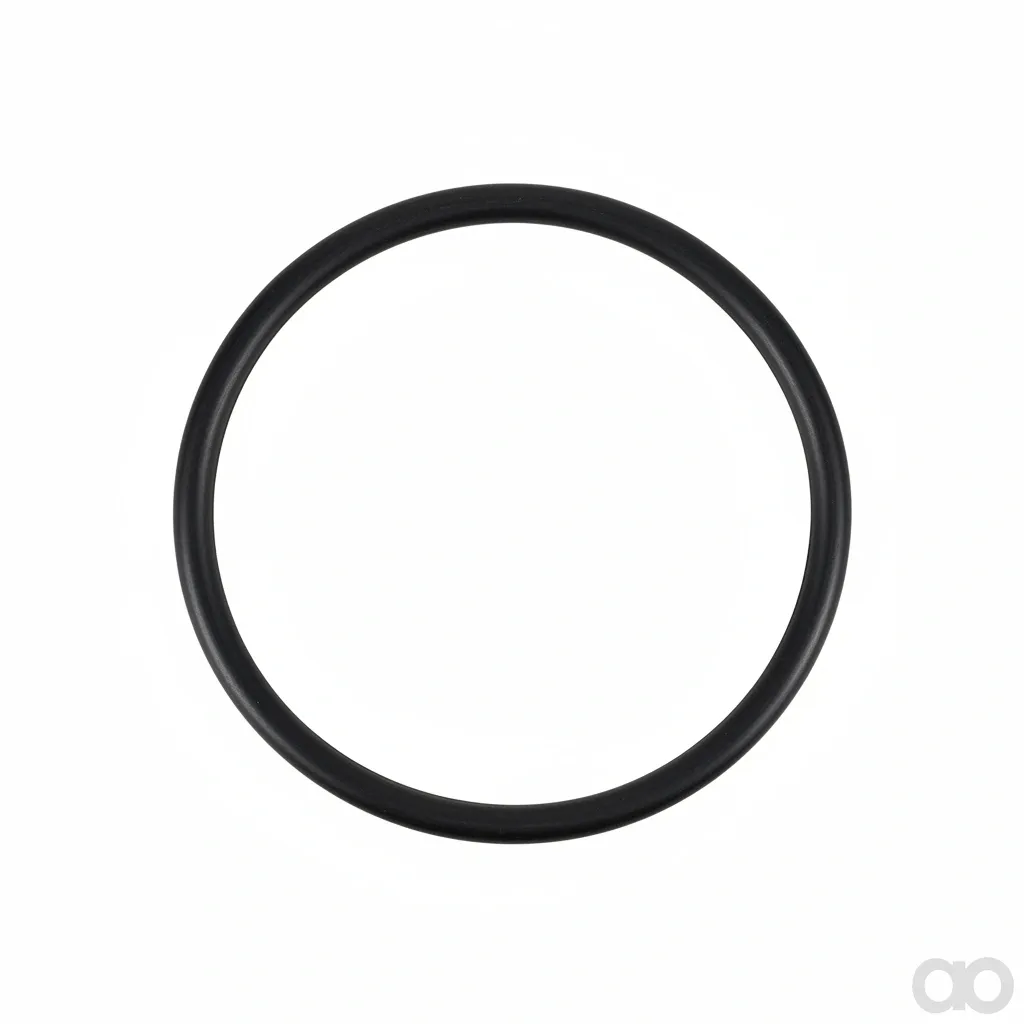 AMAZONE - FC436 - O-RING 126.40X6.50