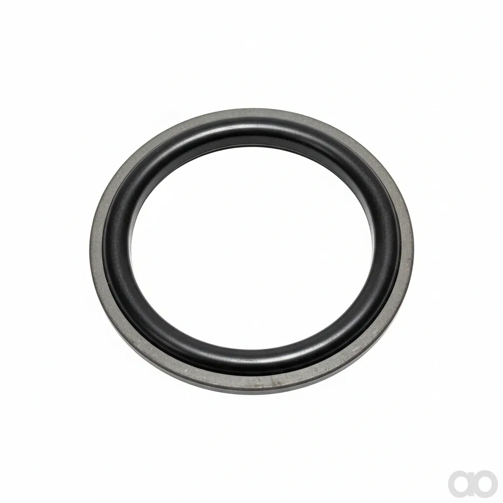Amazone-fc495 - Piston seal 55.0X44.0X4.2 (Fc495)