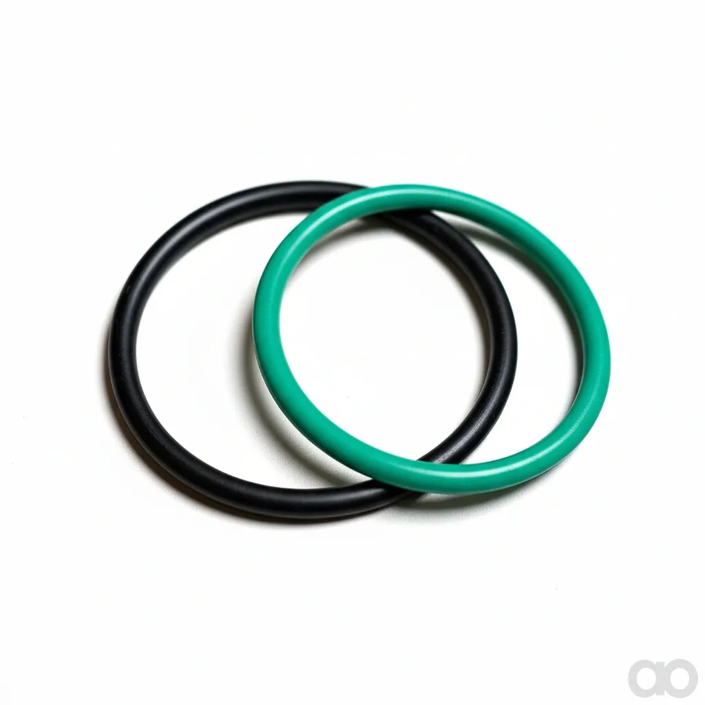 Amazone-fc516 - Piston seal 60.0X49.0X4.2 (Fc516)