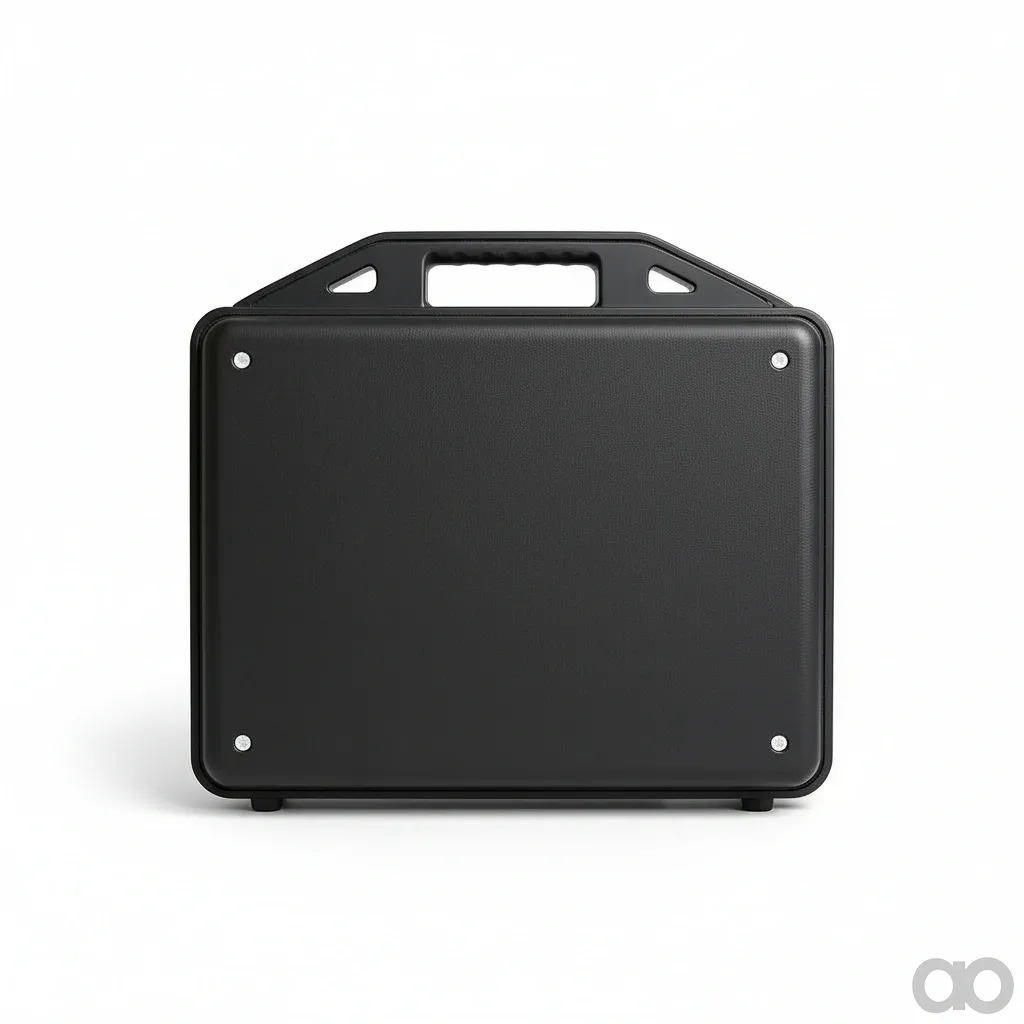 AMAZONE - FE064 - SEAL KIT CYL D- 75