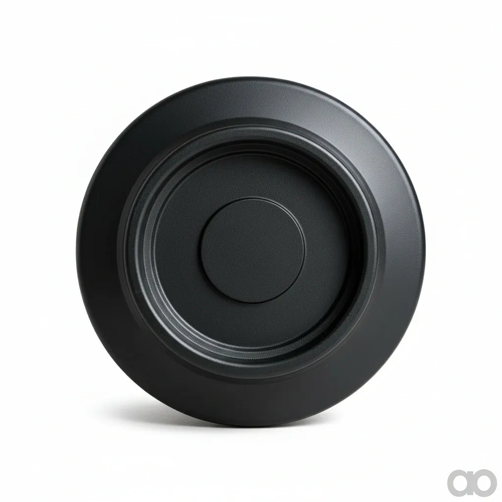 Amazone-ff053 - O-ring DIN 7603A 16X22X1.5 (Ff053)
