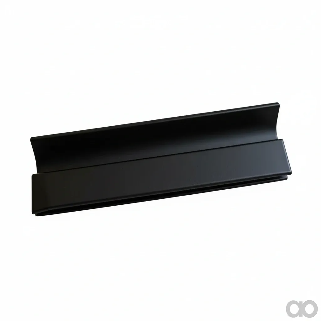 Amazone-fh006 - Seal profile 0.5-2.0 with sealing lip (Fh006)