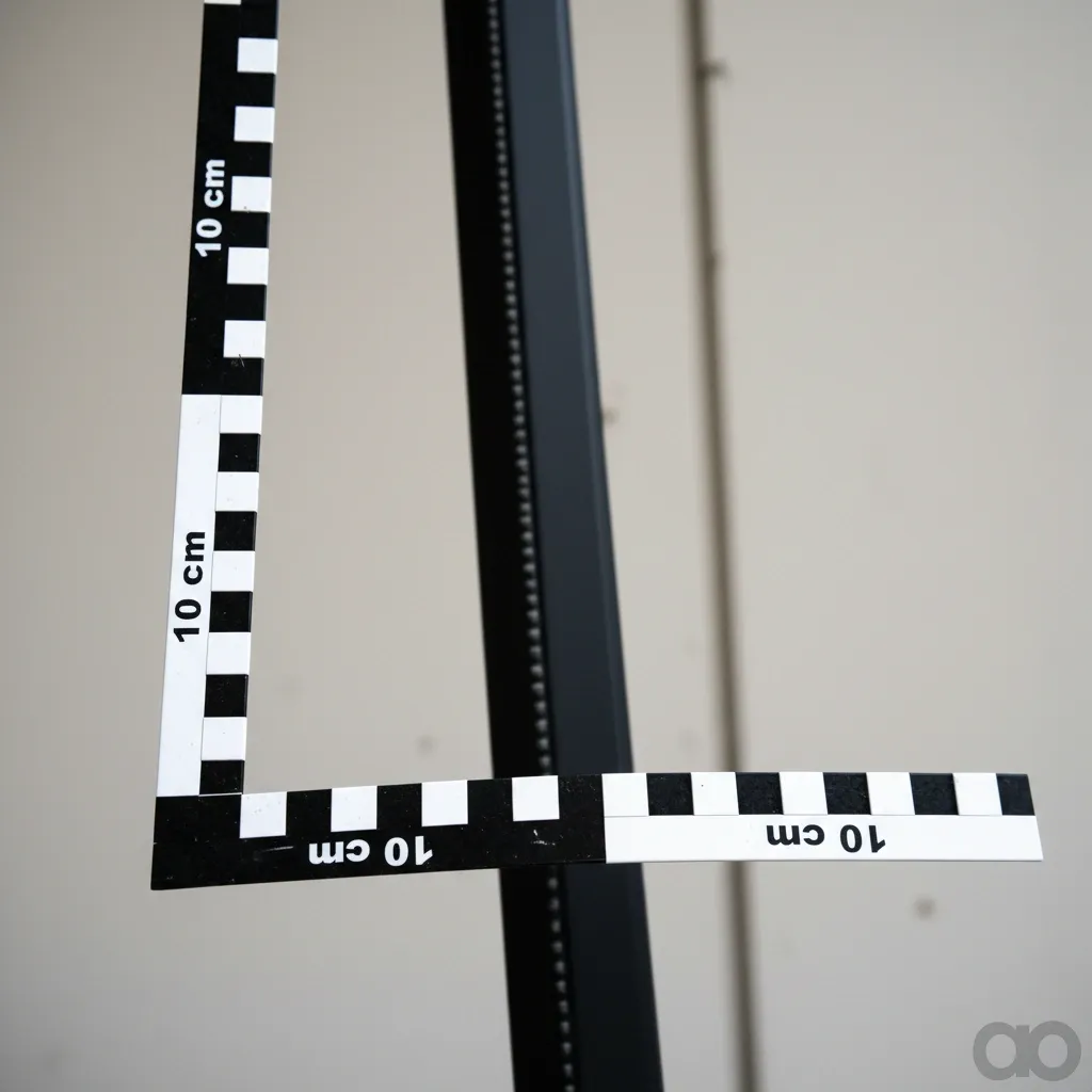 Amazone-fh034 - Seal profile 1.0-3.0 with sealing lip (Fh034)