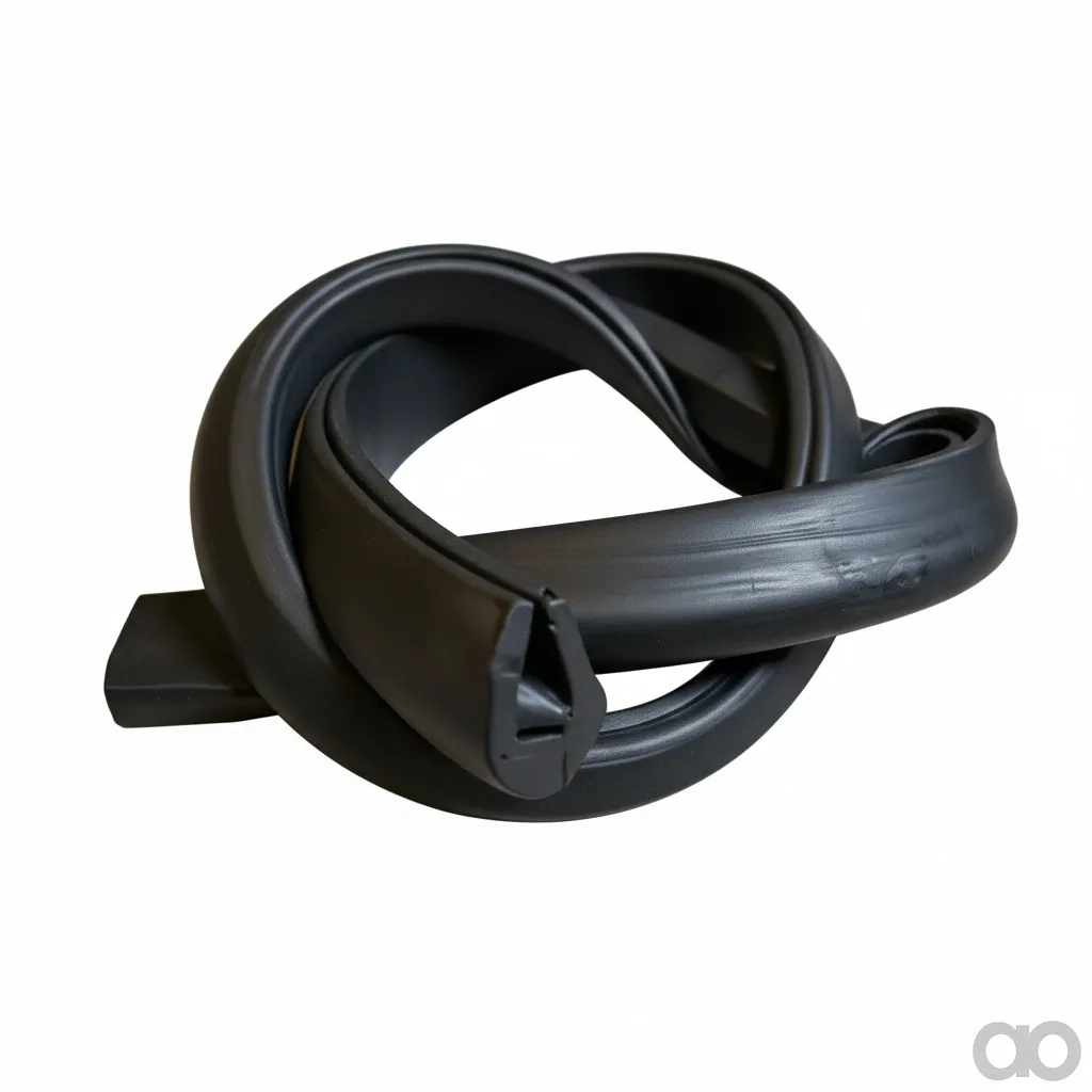 Amazone-fh064 - Edge protection profile 6.00-8.00 (Fh064)