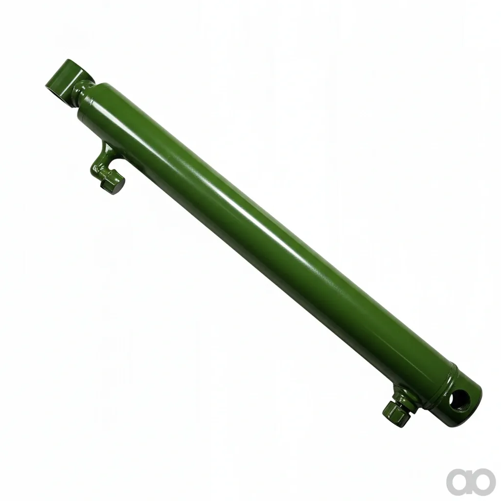 Amazone-ga091 - Hydraulic cylinder D-20-32-345 (Ga091)