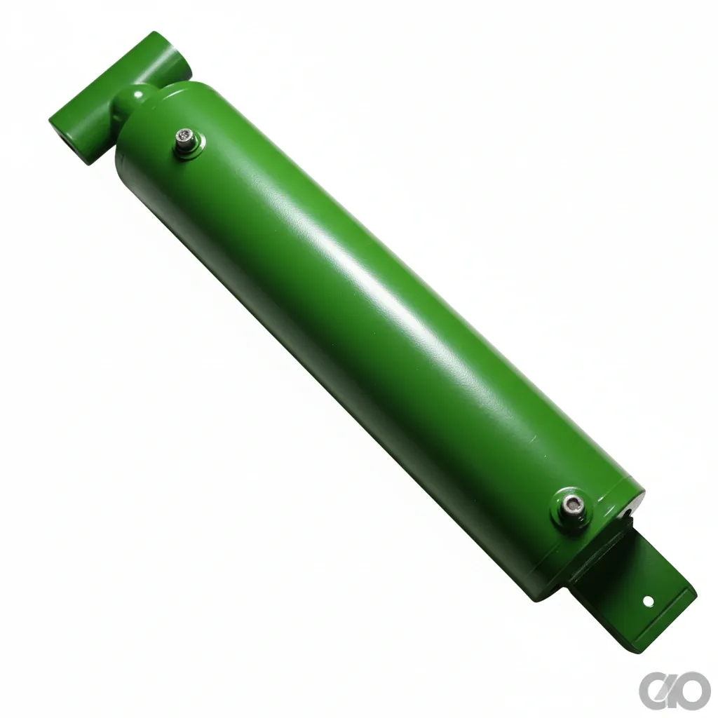 Amazone-ga117 - Hydraulic cylinder D-110-50-430 (Ga117)