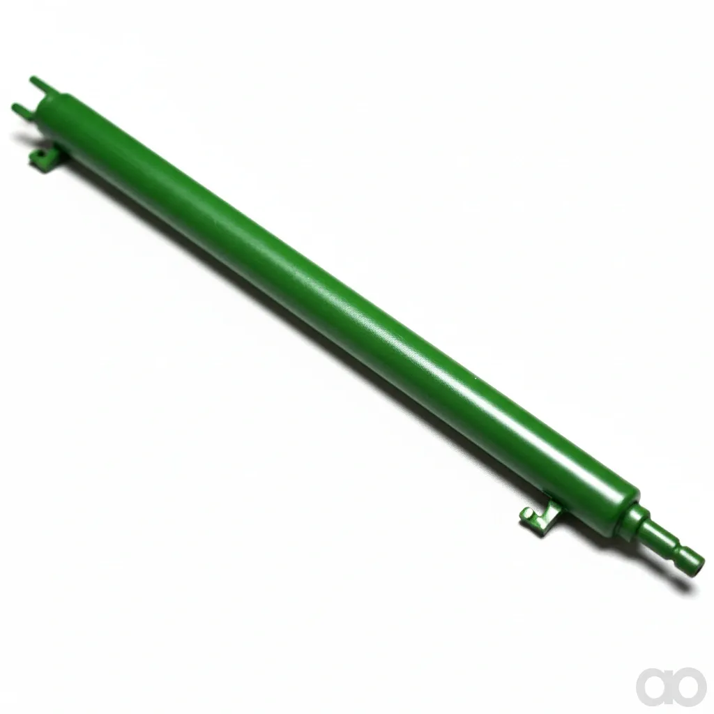 AMAZONE - GA118 - HYDRAULIC CYLINDER D-50-36-1120-20