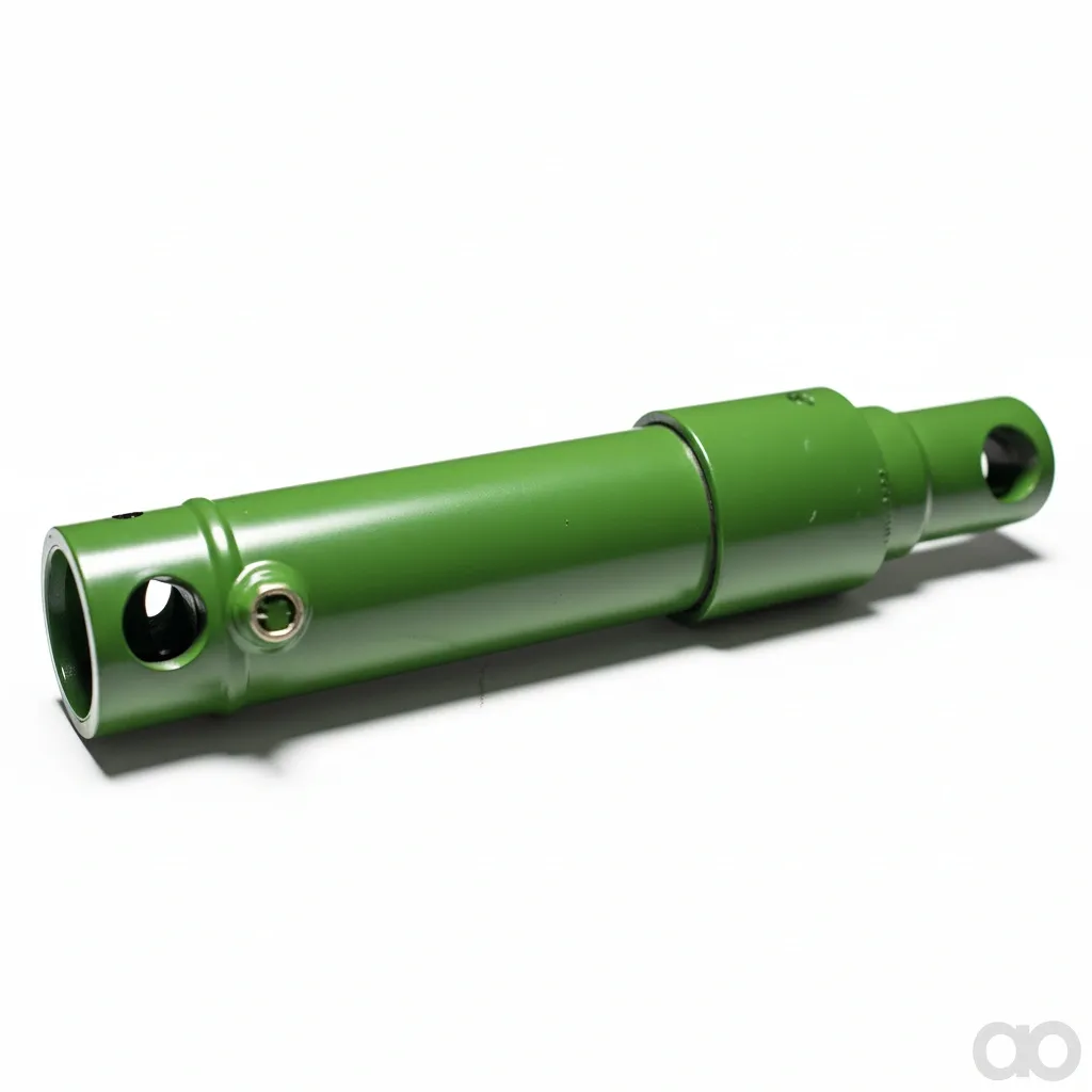 Amazone-ga140 - Hydraulic cylinder E-80-300-5 (Ga140)