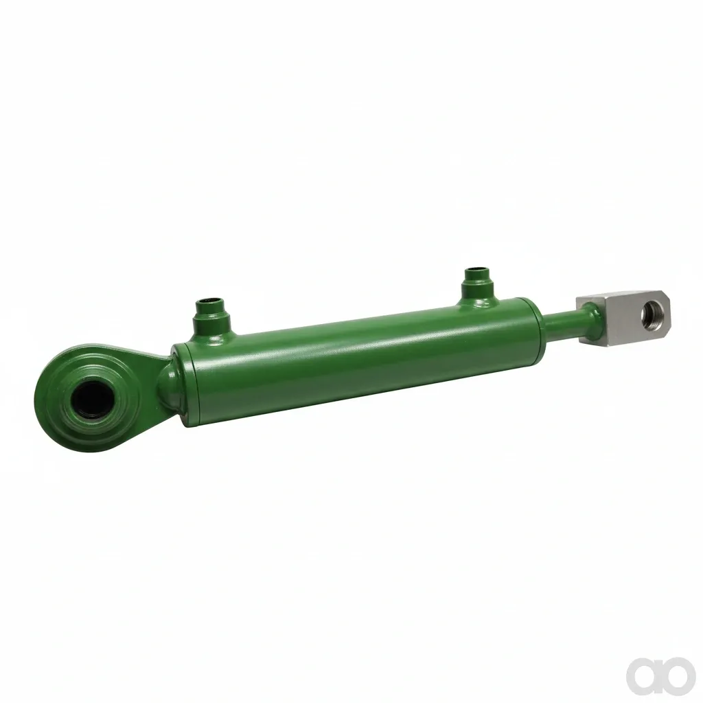Amazone - GA187 - Hydraulic Cylinder D-50-25-200