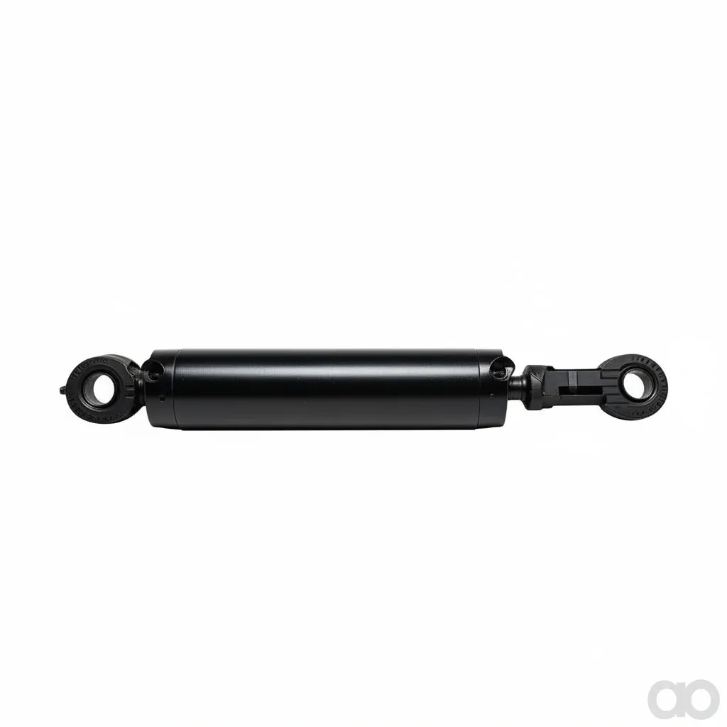 Amazone-ga307 - Hydraulic cylinder D-75-30-200 (Ga307)
