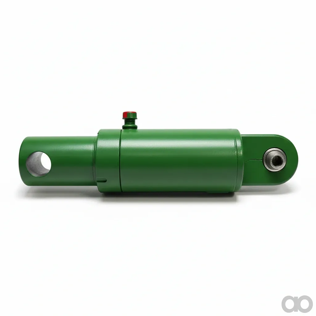 Amazone-ga309 - Hydraulic cylinder D-55-100-30 (Ga309)