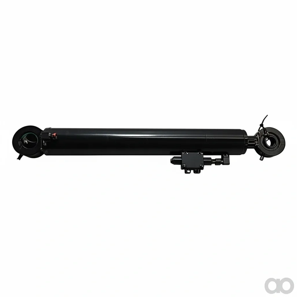 Amazone-ga322 - Hydraulic cylinder D-70-40-450 (Ga322)