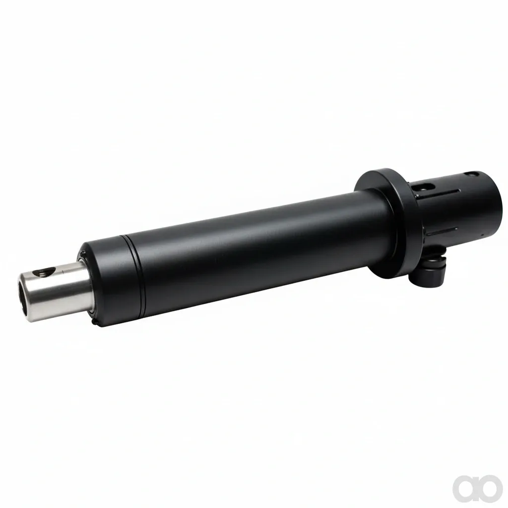 Amazone-ga427 - Hydraulic cylinder E-20-160-238 (05/K (Ga427)